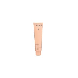 Caudalie Vinocrush Skin Tint Shade 2 Ενυδατική Κρέμα Προσώπου Με Χρώμα Με Υαλουρονικό Οξύ 30ml