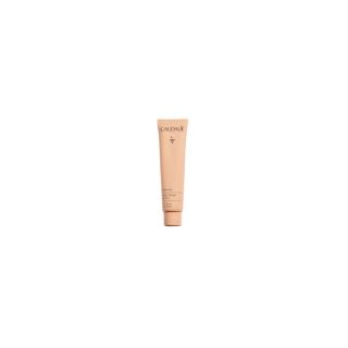 Caudalie Vinocrush Skin Tint Shade 3 Ενυδατική Κρέμα Προσώπου Με Χρώμα Με Υαλουρονικό Οξύ 30ml