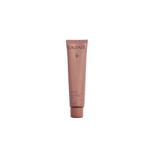 Caudalie Vinocrush Skin Tint Shade 5 Ενυδατική Κρέμα Προσώπου Με Χρώμα Με Υαλουρονικό Οξύ 30ml
