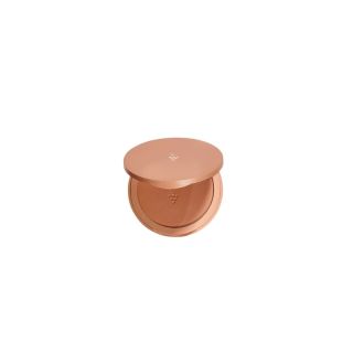 Caudalie Vinocrush Long Lasting Bronzer Powder Πούδρα Για Ηλιοκαμμένη Επιδερμίδα 8.5g