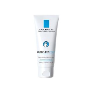 La Roche Posay Cicaplast Mains 100ml