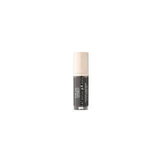 Mua Metamorphosis Lip & Cheek Oil Bubble Hun 7ml