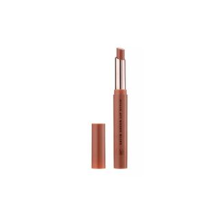 MUA Satin Sheen Lip Stylo Heartfelt