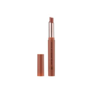 MUA Satin Sheen Lip Stylo Heroic