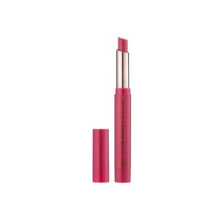 MUA Satin Sheen Lip Stylo Dream Girl