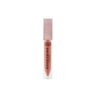 MUA Nourishing Lipgloss Heartfelt