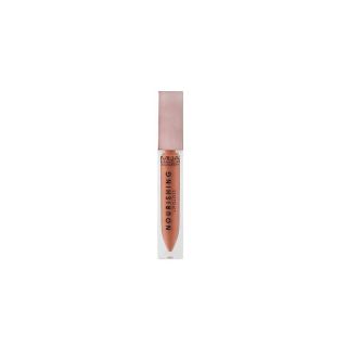 MUA Nourishing Lip Gloss Sincere
