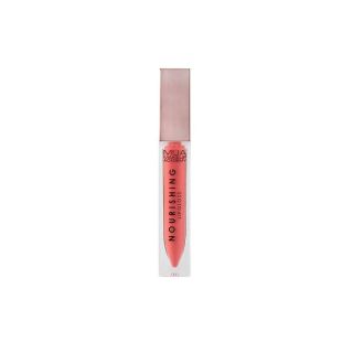 MUA Nourishing Lip Gloss Love Letter