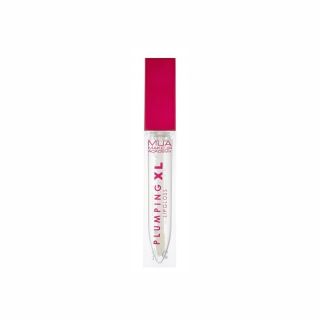 MUA XL Plumping Lipgloss