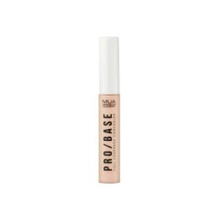 MUA Pro/Base Full Coverage Concealer 120
