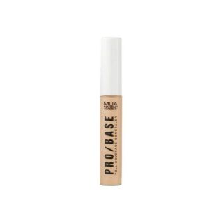 MUA Pro/Base Full Coverage Conealer 130