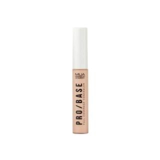 MUA Pro/Base Full Coverage Concealer 140