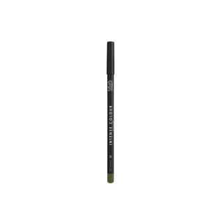 MUA Intense Colour Μολύβι Ματιών Botanical