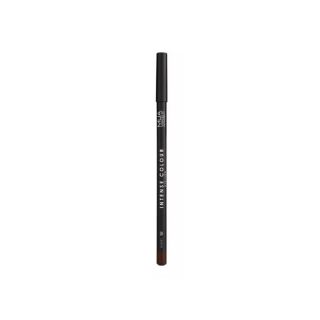 MUA Intense Colour Μολύβι Ματιών Russet