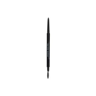 MUA Brow Define Micro Μηχανικό Μολύβι Φρυδιών Mid Brown