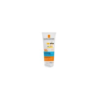 La Roche Posay Anthelios Uvmune400 Hydrating Lotion SPF50+ Παιδικό Αντηλιακό Γαλάκτωμα 250ml