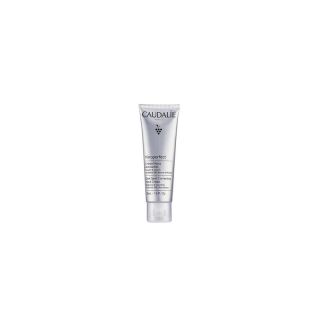 Caudalie Vinoperfect Dark Spot Correcting Hand Cream Κρέμα Χεριών Κατά Των Κηλίδων 50ml