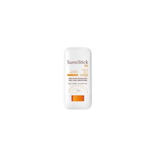 Avene SunsiStick KA SPF50+ Αντιηλιακό Στικ Για Το Ευαίσθητο Δέρμα Με Τάση Για Ακτινικές Υπερκερατώσεις 20g