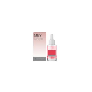 Mey Glow Booster Για Λάμψη & Ενυδάτωση 30ml