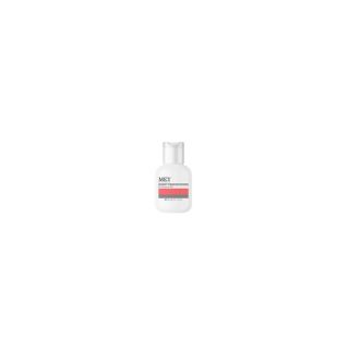 Mey Blemish Correcting Booster For Acne-Prone Skin Αντιγηραντικό Booster Κατά των Ατελειών 50ml