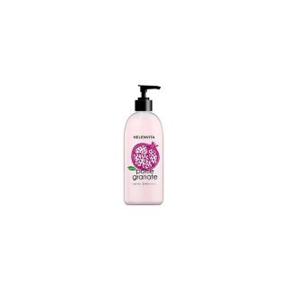 Helenvita Body Milk Pomegranate Γαλάκτωμα Σώματος 300ml