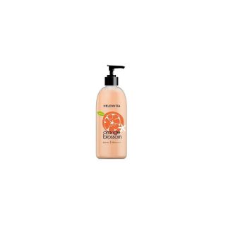 Helenvita Body Milk Orange Blossom Γαλάκτωμα Σώματος 300ml