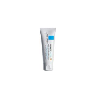 La Roche Posay Cicaplast Baume B5+ SPF50 Κρέμα Ανάπλασης για Ουλές & Ερεθισμένο Δέρμα SPF50 40ml