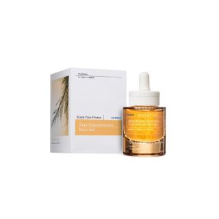 Korres Black Pine Primus Ορός Ενεργοποίησης Νεότητας 30ml
