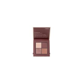 Korres Pomegranate Eyeshadow Palette 5g