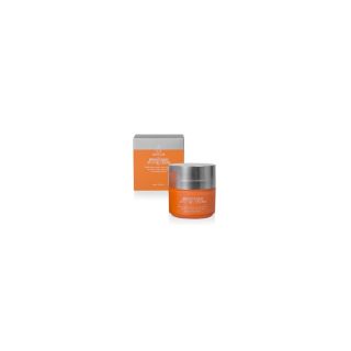 Youth Lab Brightening Vit-C Gel-Cream Ενυδατικό Κρεμοτζέλ Για Λάμψη & Ρυτίδες 50ml