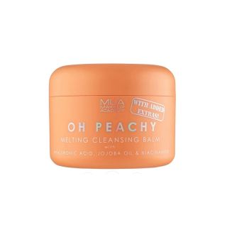 Mua Oh Peachy Melting Cleansing Balm Βάλσαμο Ντεμακιγιάζ 70ml