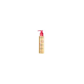 Bioderma Sensibio Micellar Cleansing Oil Έλαιο Καθαρισμού Προσώπου 150ml