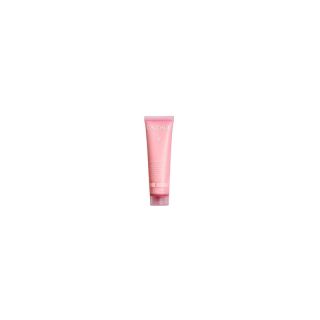 Caudalie VinoHydra Gel Moisturizer Ενυδατικό Τζελ Για Μικτές Επιδερμίδες Με Υαλουρονικό Οξύ 60ml