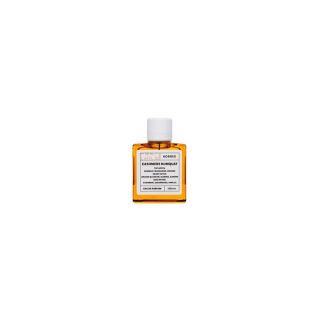 Korres Cashmere Kumquat Eau De Parfum 50ml
