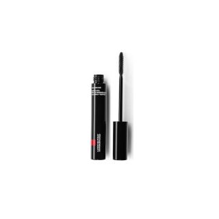La Roche Posay Toleriane Multi Dimensions Mascara Για Μήκος Black 7.2ml