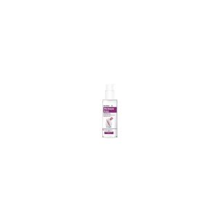 Frezyderm Perineum Area Massage Oil Λάδι Μασάζ Για Το Περίνεο 40ml
