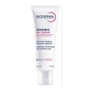 Bioderma Sensibio Eye Contour Gel 15ml Κρέμα Τζελ Για Ευαίσθητα Μάτια