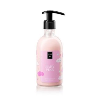 Lavish Care Body Lotion Baby Pink 300ml