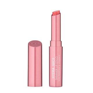 Mua Hydra Juice Shimmer Peptide Stylo Berry Bliss 1.5g