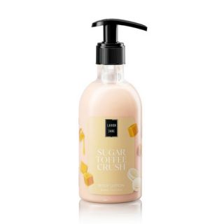 Lavish Care Body Lotion Sugar Toffee Crush 300ml