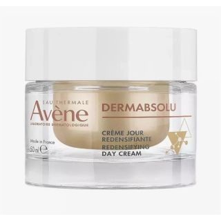 Avene DermAbsolu Jour Κρέμα Ημέρας Που Προσφέρει Πυκνότητα Στην Επιδερμίδα 45ml