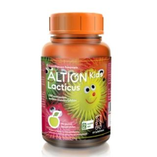 Vianex Altion Kids Probiotics 60jellies
