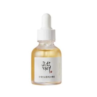 Beauty of Joseon Glow Serum Propolis & Niacinamide Ορός Προσώπου 30ml