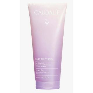 Caudalie Ange Des Vignes Shower Gel 200ml