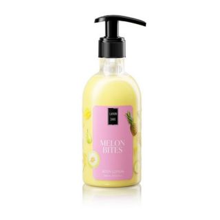 Lavish Care Body Lotion Melon Bites 300ml
