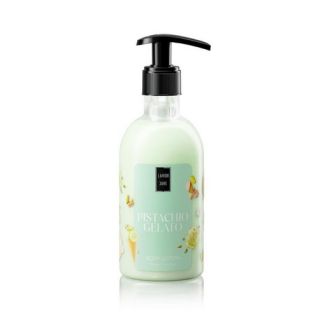 Lavish Care Body Lotion Pistachio Gelato 300ml