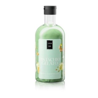 Lavish Care Shower Gel Pistachio Gelato 500ml