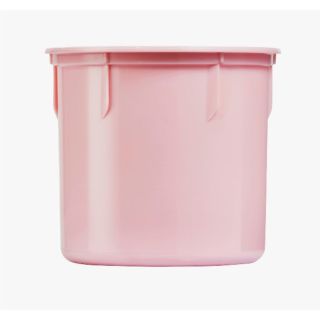 Caudalie Resveratrol-Lift Firming Cashmere Refill 50ml Κρέμα Ημέρας Προσώπου Για Αντιγήρανση & Σύσφιξη Με Υαλουρονικό Οξύ & Κολλαγόνο