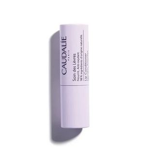 Caudalie Lip Conditioner 4,5g Προστασία των Χειλιών