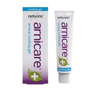 Power Health Nelsons Arnicare Cooling Gel 30gr